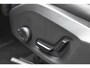 Volvo XC60 T8 390PK Automaat Recharge AWD Inscription / Intellisafe / Panoramadak / head-up display / Camera achter / Donker glas achter