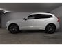 Volvo XC60 T8 390PK Automaat Recharge AWD Inscription / Intellisafe / Panoramadak / head-up display / Camera achter / Donker glas achter