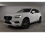 Volvo XC60 T8 390PK Automaat Recharge AWD Inscription / Intellisafe / Panoramadak / head-up display / Camera achter / Donker glas achter