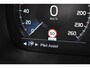 Volvo XC60 T8 390PK Automaat Recharge AWD Inscription / Intellisafe / Panoramadak / head-up display / Camera achter / Donker glas achter