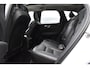 Volvo XC60 T8 390PK Automaat Recharge AWD Inscription / Intellisafe / Panoramadak / head-up display / Camera achter / Donker glas achter