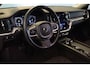 Volvo V60 2.0 B3 Momentum Business Aut | NAVI | CLIMA | CAMERA + PDC | ADAP CRUISE | ELEKTR KLEP |