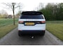 Land Rover Discovery 3.0 Supercharged Si6 LPG SE *GRIJS KENTEKEN* | Trekhaak 3500KG | Pano | Luchtvering | Stoelverwarming | 22" inch |