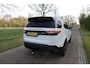 Land Rover Discovery 3.0 Supercharged Si6 LPG SE *GRIJS KENTEKEN* | Trekhaak 3500KG | Pano | Luchtvering | Stoelverwarming | 22" inch |
