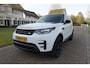 Land Rover Discovery 3.0 Supercharged Si6 LPG SE *GRIJS KENTEKEN* | Trekhaak 3500KG | Pano | Luchtvering | Stoelverwarming | 22" inch |