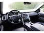 Land Rover Discovery 3.0 Supercharged Si6 LPG SE *GRIJS KENTEKEN* | Trekhaak 3500KG | Pano | Luchtvering | Stoelverwarming | 22" inch |