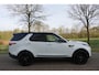 Land Rover Discovery 3.0 Supercharged Si6 LPG SE *GRIJS KENTEKEN* | Trekhaak 3500KG | Pano | Luchtvering | Stoelverwarming | 22" inch |
