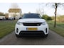 Land Rover Discovery 3.0 Supercharged Si6 LPG SE *GRIJS KENTEKEN* | Trekhaak 3500KG | Pano | Luchtvering | Stoelverwarming | 22" inch |