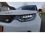 Land Rover Discovery 3.0 Supercharged Si6 LPG SE *GRIJS KENTEKEN* | Trekhaak 3500KG | Pano | Luchtvering | Stoelverwarming | 22" inch |