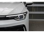 Volkswagen Golf 1.5 eTSI 116pk DSG R-Line Edition | Matrix LED | 360 Camera