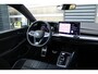 Volkswagen Golf 1.5 eTSI 116pk DSG R-Line Edition | Matrix LED | 360 Camera