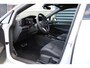 Volkswagen Golf 1.5 eTSI 116pk DSG R-Line Edition | Matrix LED | 360 Camera