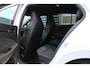 Volkswagen Golf 1.5 eTSI 116pk DSG R-Line Edition | Matrix LED | 360 Camera