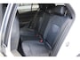 Volkswagen Golf 1.5 eTSI 116pk DSG R-Line Edition | Matrix LED | 360 Camera