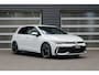 Volkswagen Golf 1.5 eTSI 116pk DSG R-Line Edition | Matrix LED | 360 Camera