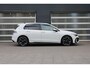 Volkswagen Golf 1.5 eTSI 116pk DSG R-Line Edition | Matrix LED | 360 Camera