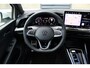 Volkswagen Golf 1.5 eTSI 116pk DSG R-Line Edition | Matrix LED | 360 Camera