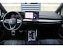 Volkswagen Golf 1.5 eTSI 116pk DSG R-Line Edition | Matrix LED | 360 Camera