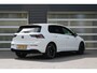 Volkswagen Golf 1.5 eTSI 116pk DSG R-Line Edition | Matrix LED | 360 Camera