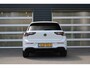 Volkswagen Golf 1.5 eTSI 116pk DSG R-Line Edition | Matrix LED | 360 Camera