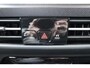 Volkswagen Golf 1.5 eTSI 116pk DSG R-Line Edition | Matrix LED | 360 Camera