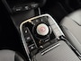 Kia Niro EV e-Niro DynamicPlusLine 64 kWh I Shuifdak I Half-Leder I Stoelverwarming I Camera