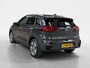 Kia Niro EV e-Niro DynamicPlusLine 64 kWh I Shuifdak I Half-Leder I Stoelverwarming I Camera