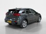 Kia Niro EV e-Niro DynamicPlusLine 64 kWh I Shuifdak I Half-Leder I Stoelverwarming I Camera