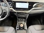 Kia Niro EV e-Niro DynamicPlusLine 64 kWh I Shuifdak I Half-Leder I Stoelverwarming I Camera
