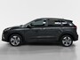 Kia Niro EV e-Niro DynamicPlusLine 64 kWh I Shuifdak I Half-Leder I Stoelverwarming I Camera