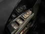 Kia Niro EV e-Niro DynamicPlusLine 64 kWh I Shuifdak I Half-Leder I Stoelverwarming I Camera