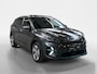 Kia Niro EV e-Niro DynamicPlusLine 64 kWh I Shuifdak I Half-Leder I Stoelverwarming I Camera