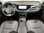 Kia Niro EV e-Niro DynamicPlusLine 64 kWh I Shuifdak I Half-Leder I Stoelverwarming I Camera