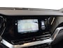 Kia Niro EV e-Niro DynamicPlusLine 64 kWh I Shuifdak I Half-Leder I Stoelverwarming I Camera