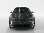 Kia Niro EV e-Niro DynamicPlusLine 64 kWh I Shuifdak I Half-Leder I Stoelverwarming I Camera