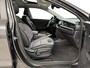 Kia Niro EV e-Niro DynamicPlusLine 64 kWh I Shuifdak I Half-Leder I Stoelverwarming I Camera