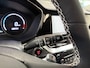 Kia Niro EV e-Niro DynamicPlusLine 64 kWh I Shuifdak I Half-Leder I Stoelverwarming I Camera