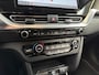 Kia Niro EV e-Niro DynamicPlusLine 64 kWh I Shuifdak I Half-Leder I Stoelverwarming I Camera