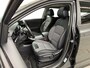 Kia Niro EV e-Niro DynamicPlusLine 64 kWh I Shuifdak I Half-Leder I Stoelverwarming I Camera