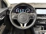 Kia Niro EV e-Niro DynamicPlusLine 64 kWh I Shuifdak I Half-Leder I Stoelverwarming I Camera