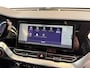 Kia Niro EV e-Niro DynamicPlusLine 64 kWh I Shuifdak I Half-Leder I Stoelverwarming I Camera