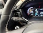 Kia Niro EV e-Niro DynamicPlusLine 64 kWh I Shuifdak I Half-Leder I Stoelverwarming I Camera