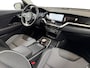Kia Niro EV e-Niro DynamicPlusLine 64 kWh I Shuifdak I Half-Leder I Stoelverwarming I Camera