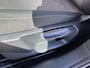 Audi A1 citycarver 25 TFSI epic / SMARTPHONE INTERFACE/ CRUISE CONTROL/ DIGITAL DASH/ CLIMATE CONTROL/ MULTIMEDIA/ DAB/ 17'' LMV