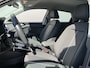 Audi A1 citycarver 25 TFSI epic / SMARTPHONE INTERFACE/ CRUISE CONTROL/ DIGITAL DASH/ CLIMATE CONTROL/ MULTIMEDIA/ DAB/ 17'' LMV