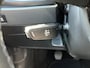 Audi A1 citycarver 25 TFSI epic / SMARTPHONE INTERFACE/ CRUISE CONTROL/ DIGITAL DASH/ CLIMATE CONTROL/ MULTIMEDIA/ DAB/ 17'' LMV
