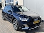 Audi A1 citycarver 25 TFSI epic / SMARTPHONE INTERFACE/ CRUISE CONTROL/ DIGITAL DASH/ CLIMATE CONTROL/ MULTIMEDIA/ DAB/ 17'' LMV