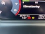 Audi A1 citycarver 25 TFSI epic / SMARTPHONE INTERFACE/ CRUISE CONTROL/ DIGITAL DASH/ CLIMATE CONTROL/ MULTIMEDIA/ DAB/ 17'' LMV