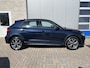 Audi A1 citycarver 25 TFSI epic / SMARTPHONE INTERFACE/ CRUISE CONTROL/ DIGITAL DASH/ CLIMATE CONTROL/ MULTIMEDIA/ DAB/ 17'' LMV