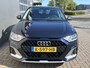 Audi A1 citycarver 25 TFSI epic / SMARTPHONE INTERFACE/ CRUISE CONTROL/ DIGITAL DASH/ CLIMATE CONTROL/ MULTIMEDIA/ DAB/ 17'' LMV